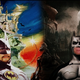 Illustration for article titled If Koji Igarashi Is Tim Burton, Dave Cox Says Hes Christopher Nolan